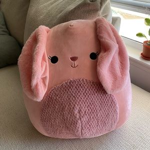 Bop 16” Squishmallow